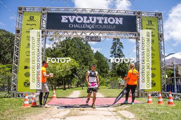 Buy your photos of the eventEvolution on Fotop