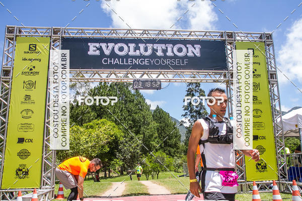 Buy your photos of the eventEvolution on Fotop