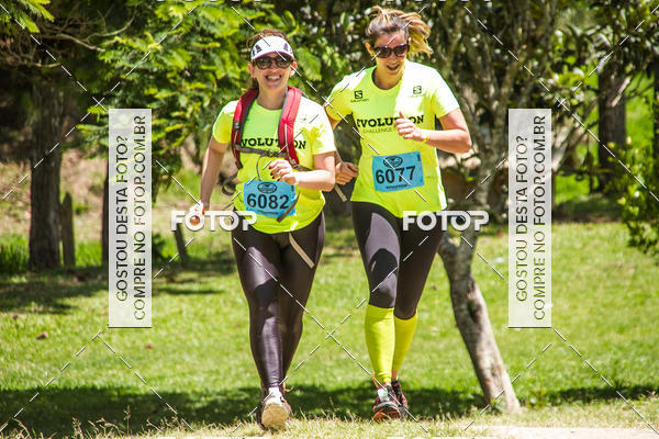 Buy your photos of the eventEvolution on Fotop