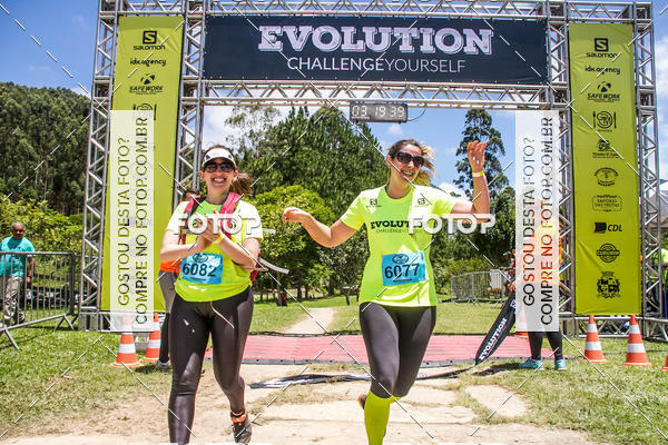 Buy your photos of the eventEvolution on Fotop