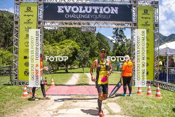 Buy your photos of the eventEvolution on Fotop