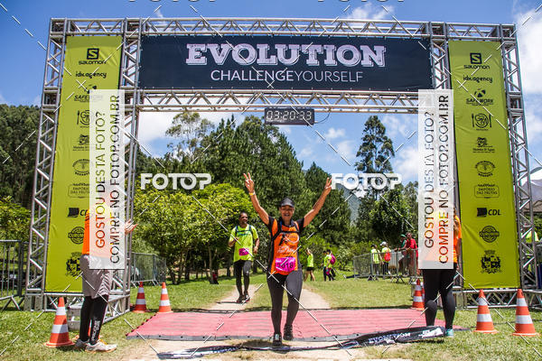 Buy your photos of the eventEvolution on Fotop