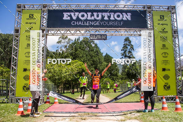 Buy your photos of the eventEvolution on Fotop