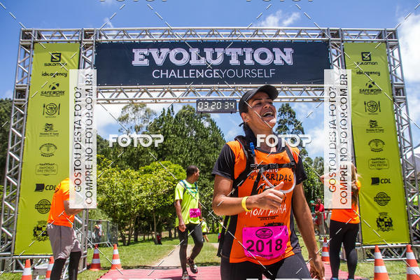 Buy your photos of the eventEvolution on Fotop