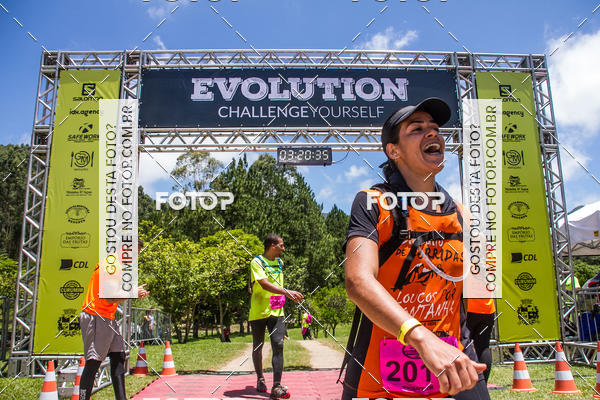 Buy your photos of the eventEvolution on Fotop