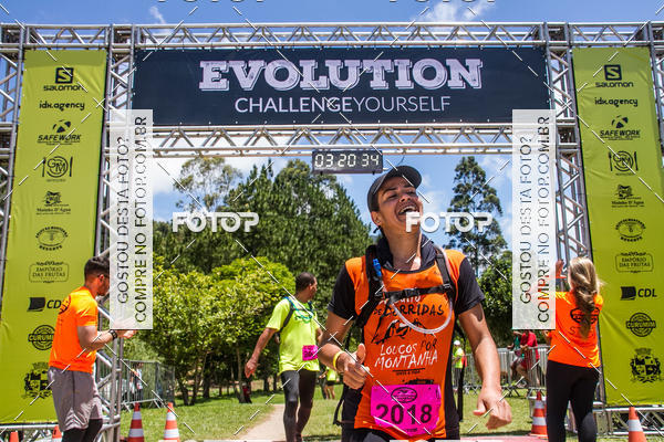 Buy your photos of the eventEvolution on Fotop