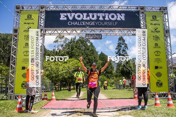 Buy your photos of the eventEvolution on Fotop