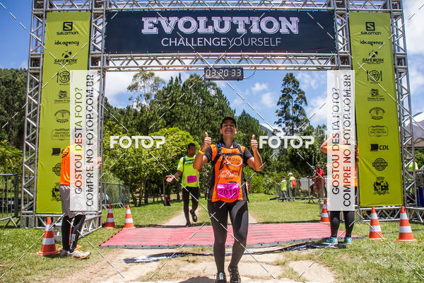 Buy your photos of the eventEvolution on Fotop