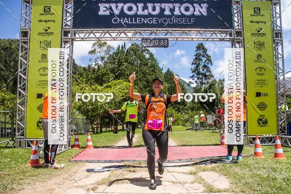 Buy your photos of the eventEvolution on Fotop