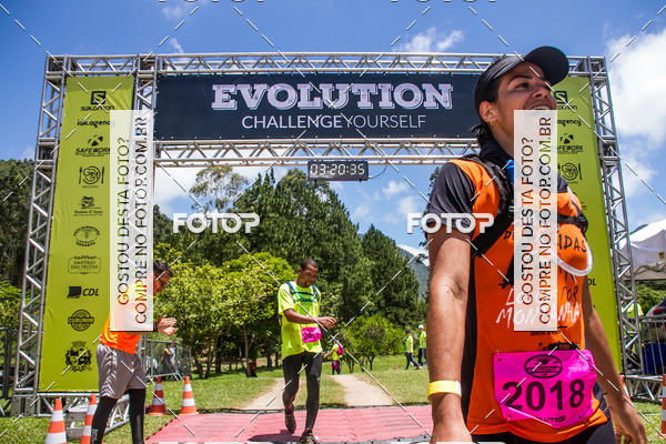 Buy your photos of the eventEvolution on Fotop