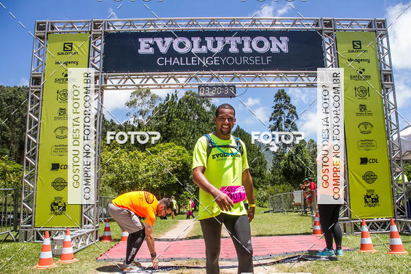 Buy your photos of the eventEvolution on Fotop