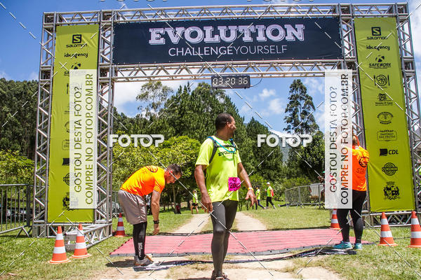 Buy your photos of the eventEvolution on Fotop