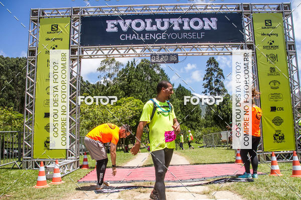 Buy your photos of the eventEvolution on Fotop