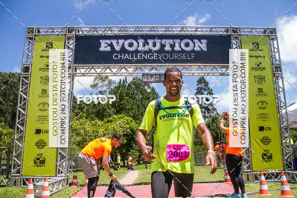 Buy your photos of the eventEvolution on Fotop