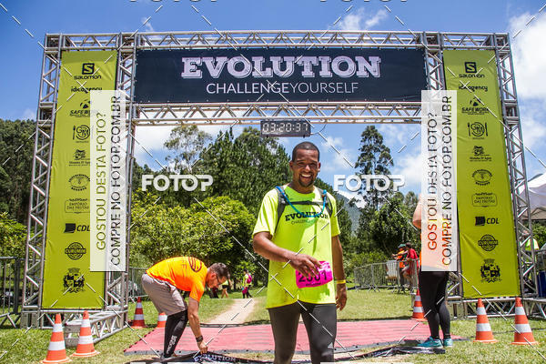 Buy your photos of the eventEvolution on Fotop