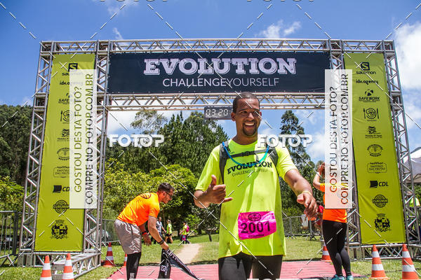 Buy your photos of the eventEvolution on Fotop