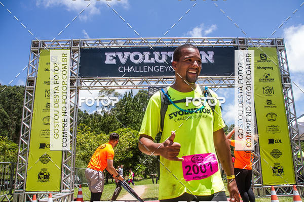 Buy your photos of the eventEvolution on Fotop