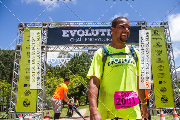 Buy your photos of the eventEvolution on Fotop