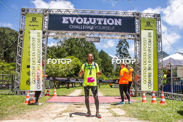 Buy your photos of the eventEvolution on Fotop