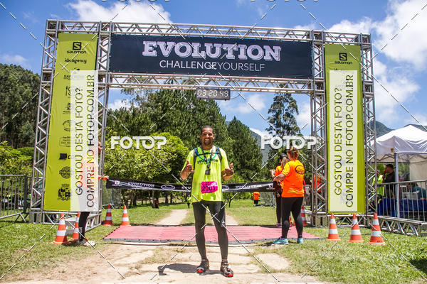 Buy your photos of the eventEvolution on Fotop