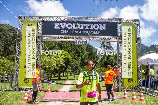 Buy your photos of the eventEvolution on Fotop