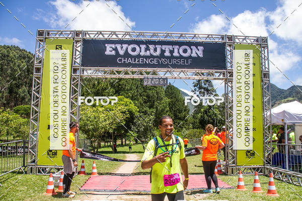 Buy your photos of the eventEvolution on Fotop