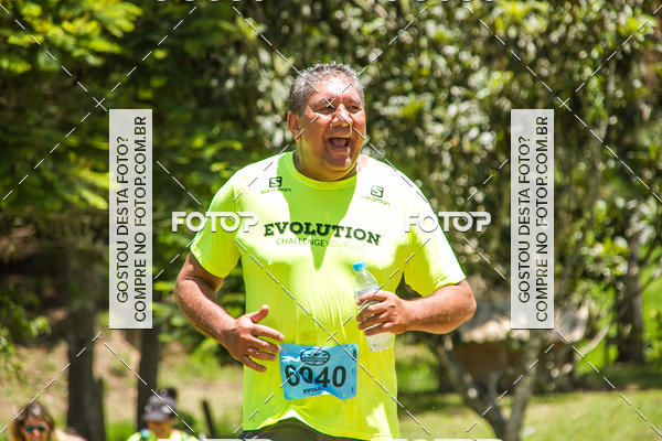 Buy your photos of the eventEvolution on Fotop