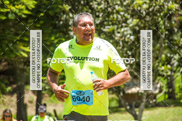 Buy your photos of the eventEvolution on Fotop