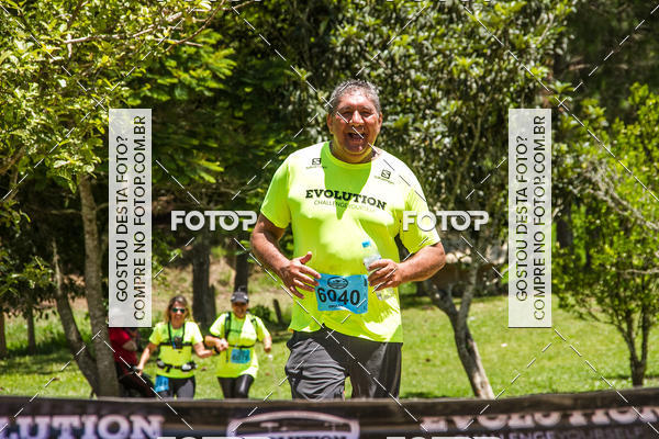 Buy your photos of the eventEvolution on Fotop