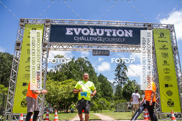 Buy your photos of the eventEvolution on Fotop