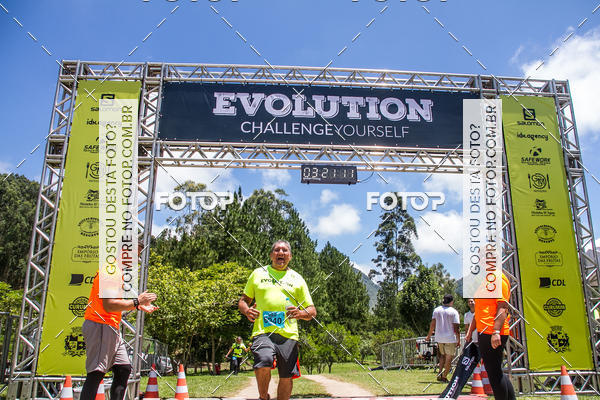 Buy your photos of the eventEvolution on Fotop