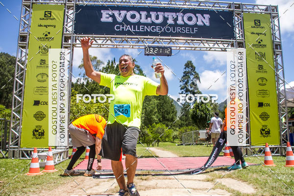 Buy your photos of the eventEvolution on Fotop