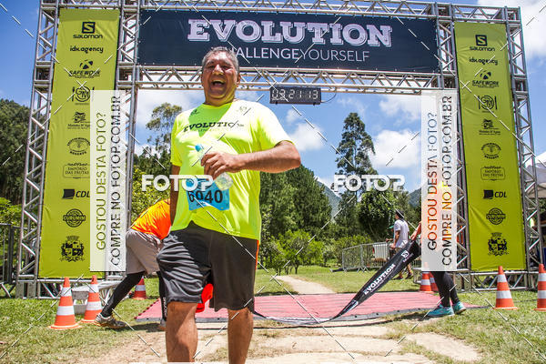 Buy your photos of the eventEvolution on Fotop