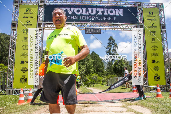 Buy your photos of the eventEvolution on Fotop