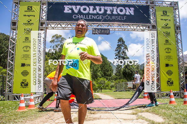 Buy your photos of the eventEvolution on Fotop