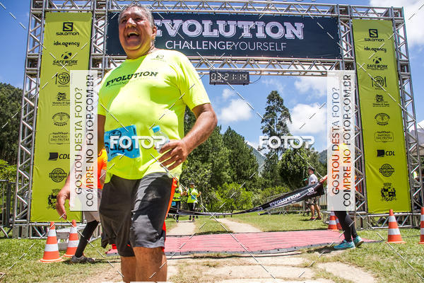 Buy your photos of the eventEvolution on Fotop