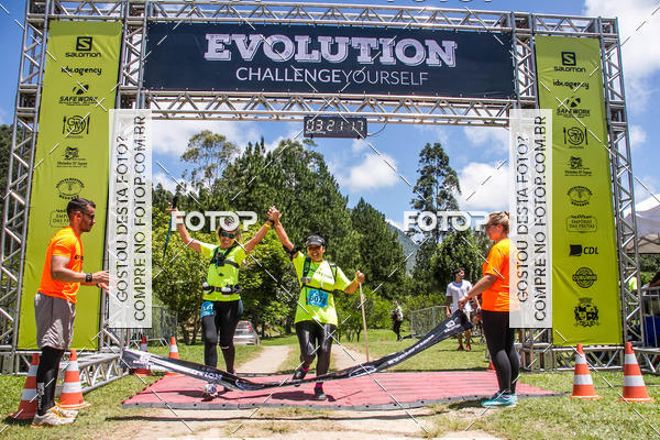 Buy your photos of the eventEvolution on Fotop