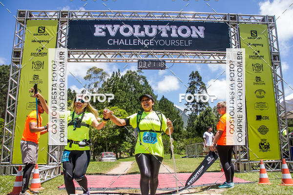 Buy your photos of the eventEvolution on Fotop