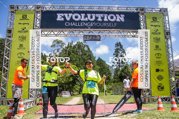 Buy your photos of the eventEvolution on Fotop