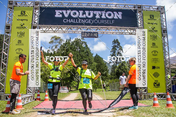 Buy your photos of the eventEvolution on Fotop