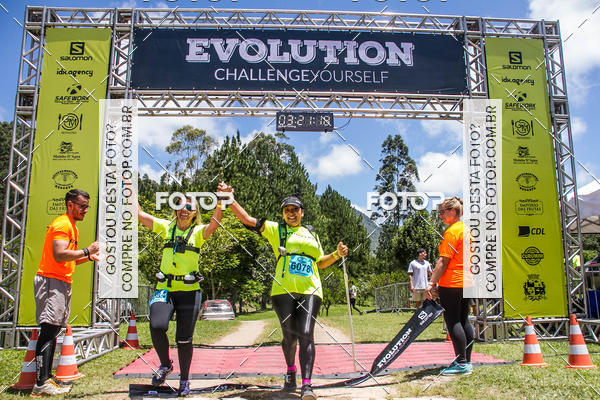 Buy your photos of the eventEvolution on Fotop