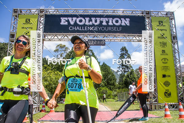 Buy your photos of the eventEvolution on Fotop