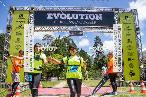 Buy your photos of the eventEvolution on Fotop