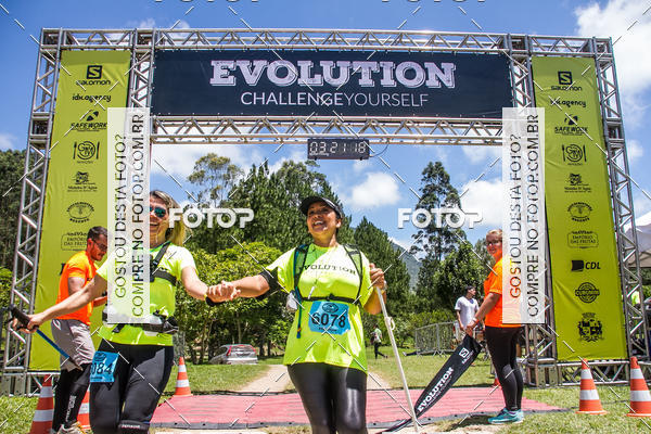 Buy your photos of the eventEvolution on Fotop