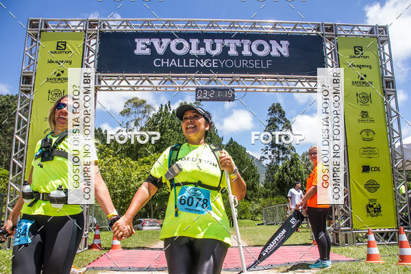 Buy your photos of the eventEvolution on Fotop