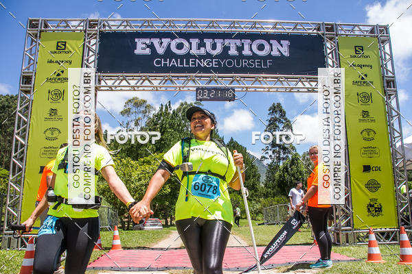 Buy your photos of the eventEvolution on Fotop