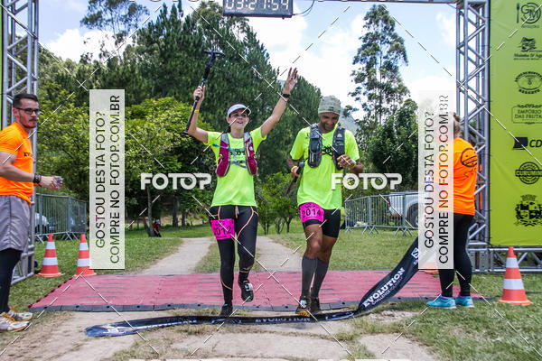 Buy your photos of the eventEvolution on Fotop