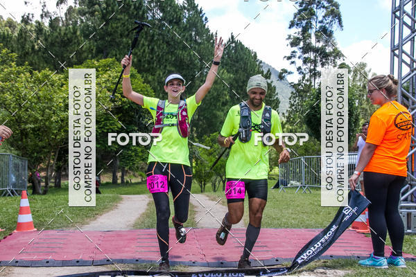 Buy your photos of the eventEvolution on Fotop