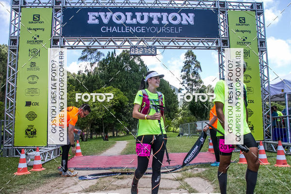 Buy your photos of the eventEvolution on Fotop