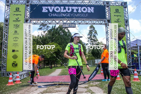 Buy your photos of the eventEvolution on Fotop